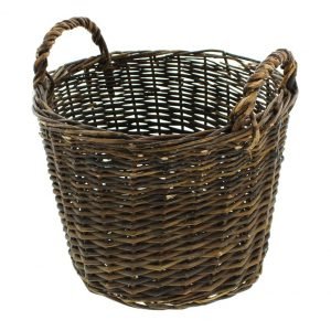 Užpildymo krepšelis "Kaimiškas", mažas