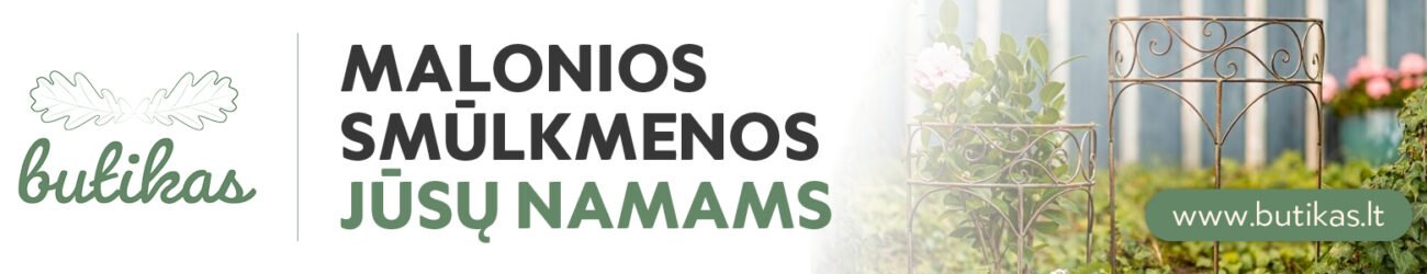 Vaimanta Group_Banners_2024_Butikas