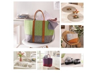 veltinio-renesansas-jusu-namuose-kodel-verta-rinktis-sia-medziaga-1