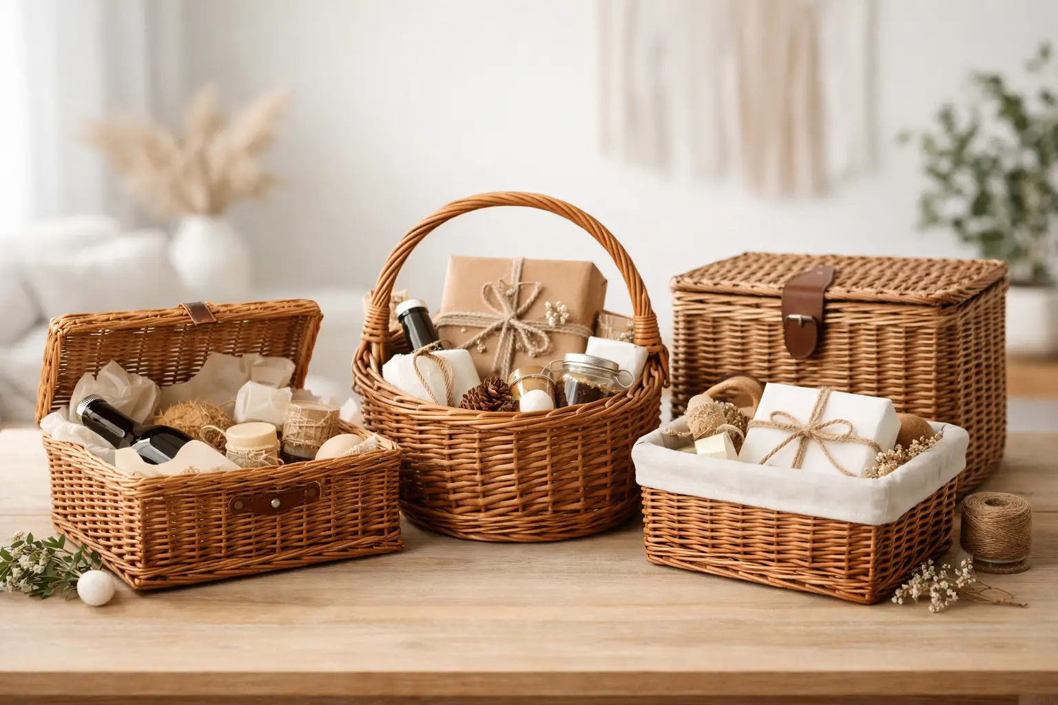 Geriausios pintos dėžės dovanoms: kaip rinktis Geriausios pintos dėžės dovanoms: kaip rinktis