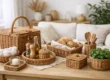 Geriausios pintos dovanos įkurtuvėms namams