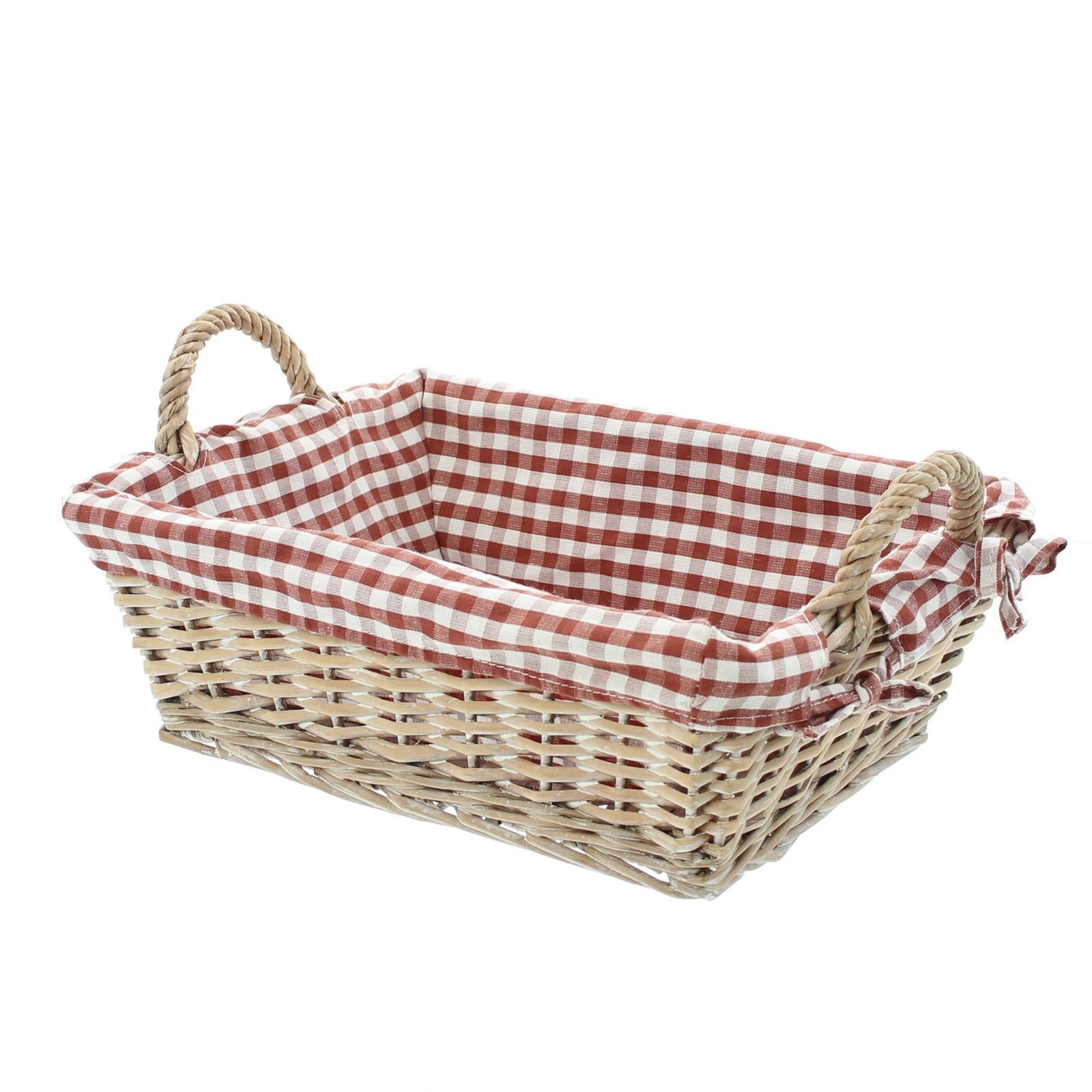Dubuo "Karo", kampuotas - Image 4