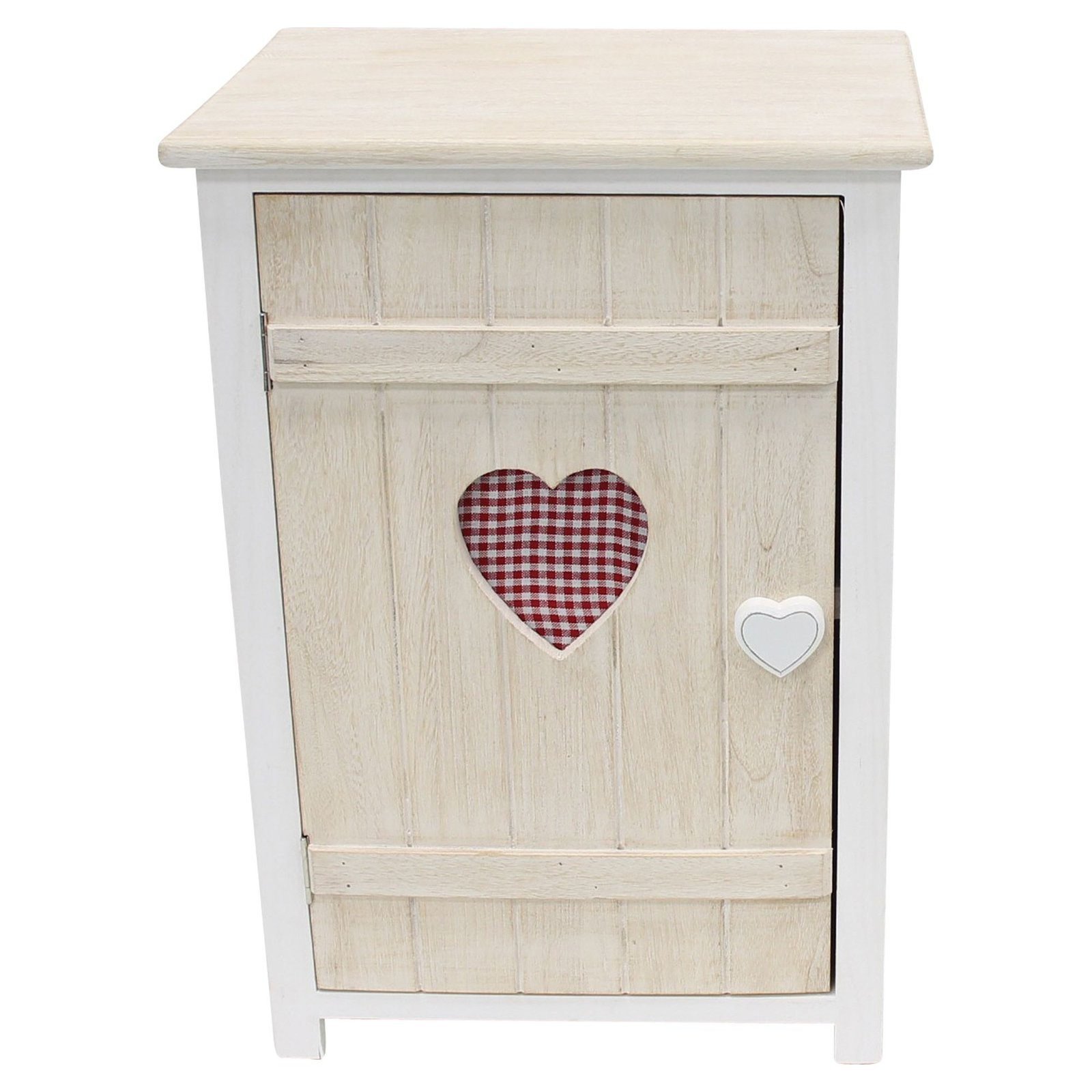 Spintelė "Country Heart" - Image 2