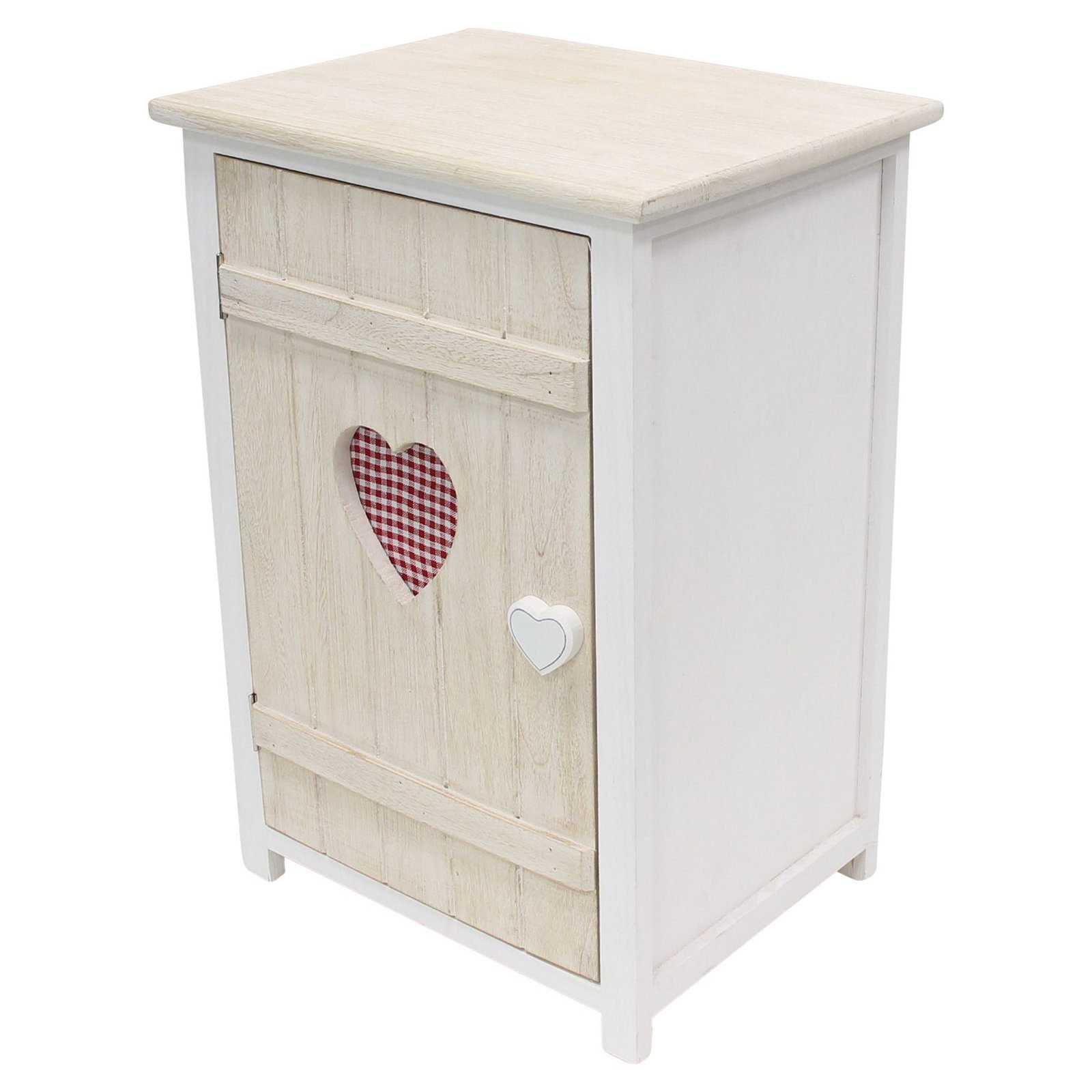 Spintelė "Country Heart" - Image 4
