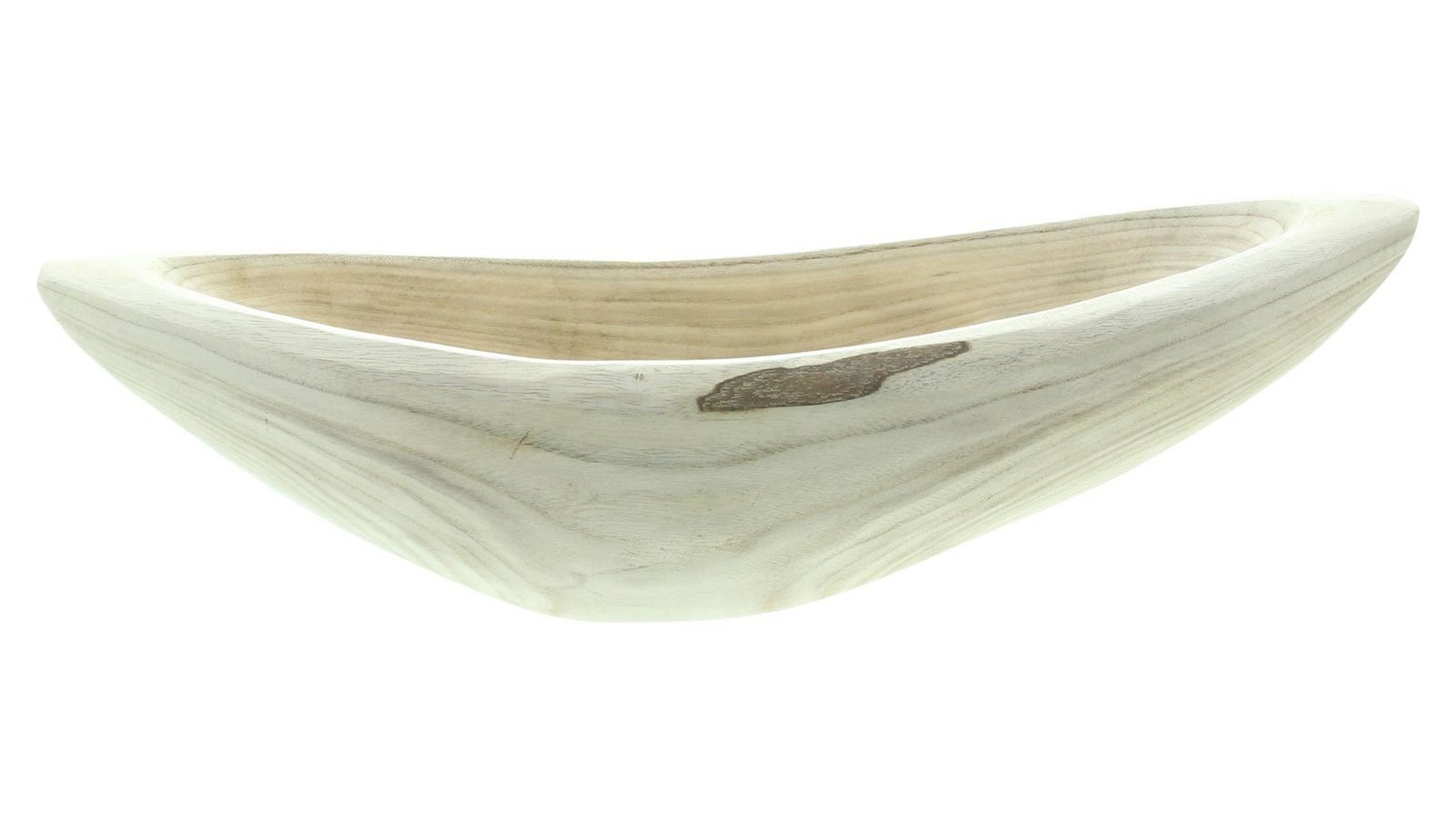 Dubuo "Wood", gilus - Image 4