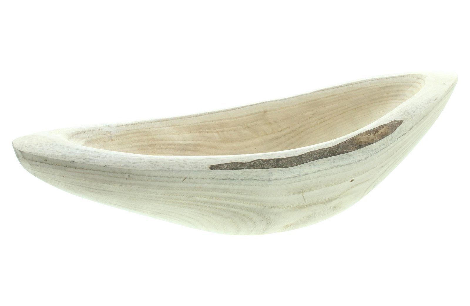 Dubuo "Wood", gilus - Image 3